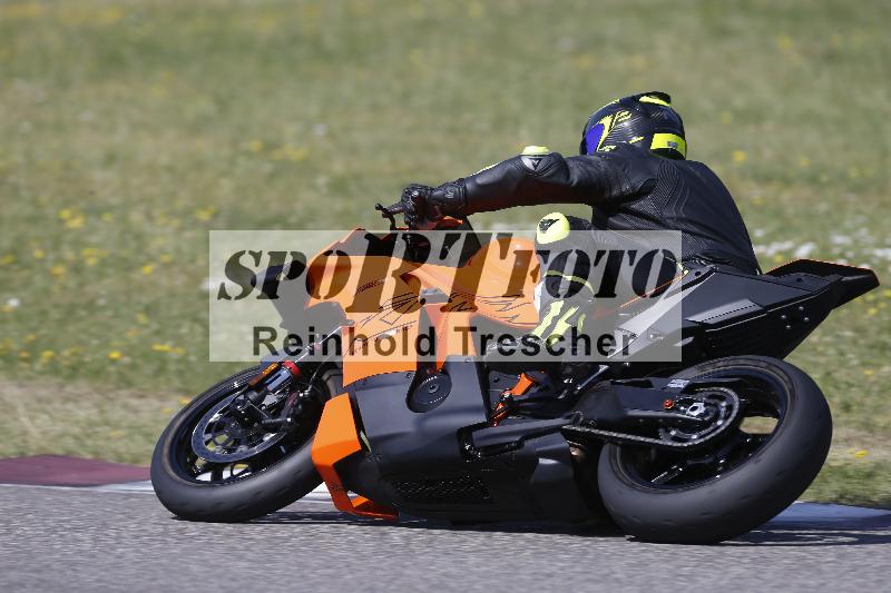 /16 26.05.2026  FREERIDE TRAINING ADR/Gruppe A/79